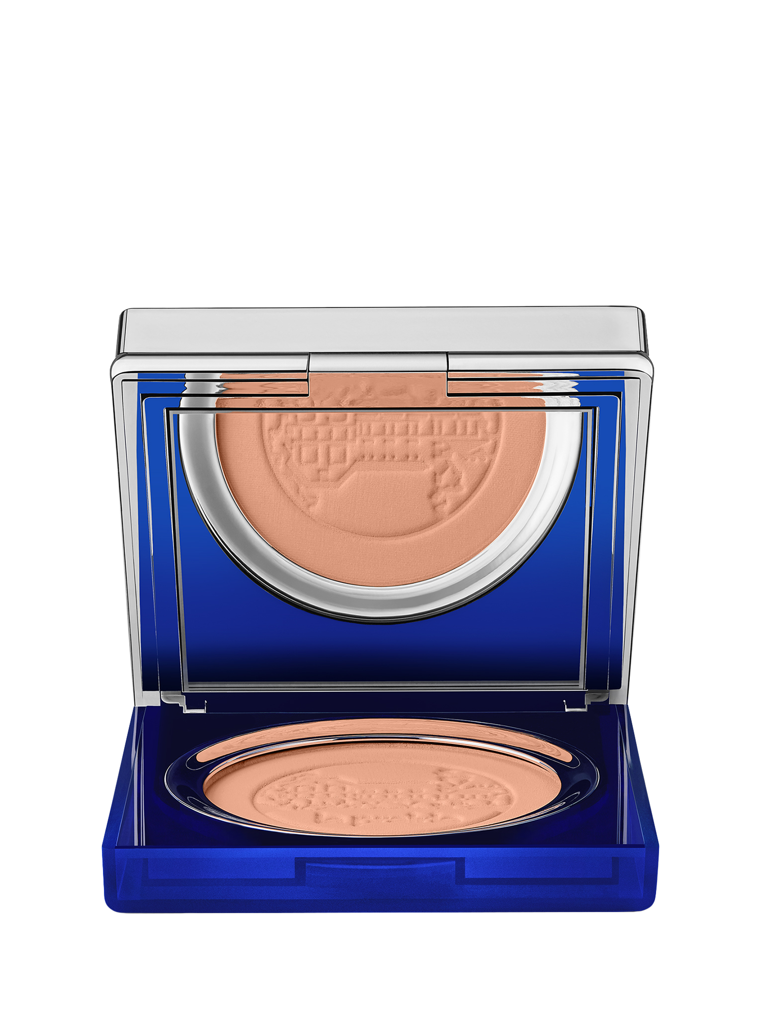 La Prairie Skin Caviar selling Concealer,Foundation, Sunscreen spf15 in Porcelaine Blush