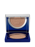 La Prairie Skin Caviar Powder Foundation SPF 15