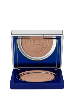 La Prairie Skin Caviar Powder Foundation SPF 15, Satin Nude N-30