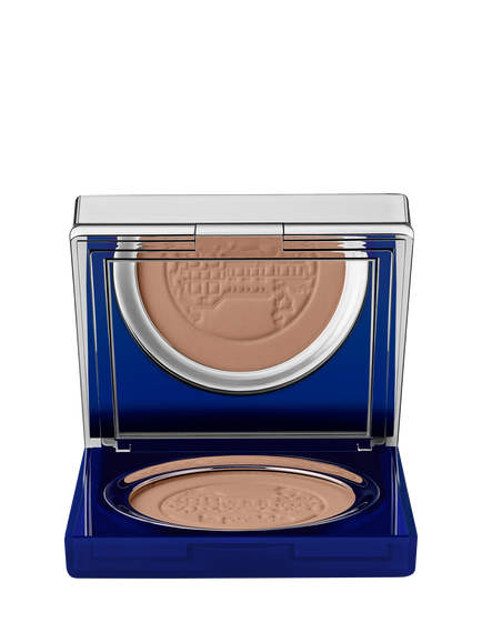 La Prairie Skin Caviar Powder Foundation SPF 15, Satin Nude N-30