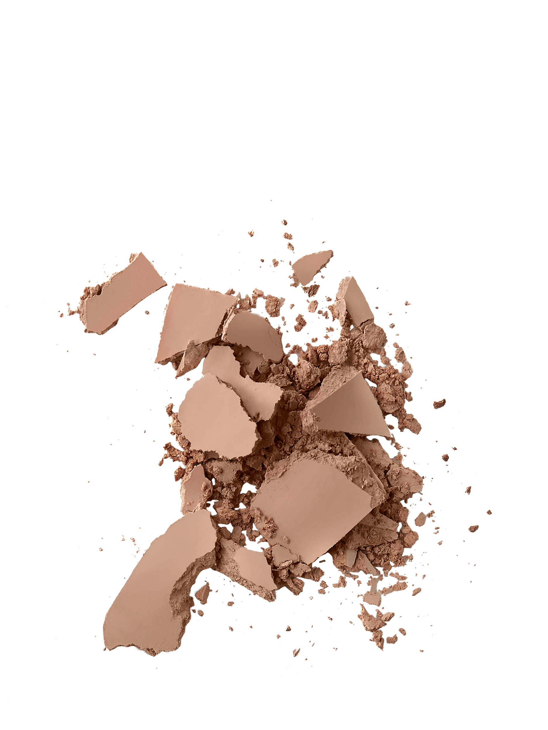 Product image 3 of 7, which shows La Prairie Skin Caviar Powder Foundation SPF 15, Satin Nude N-30