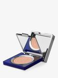 La Prairie Skin Caviar Powder Foundation SPF 15