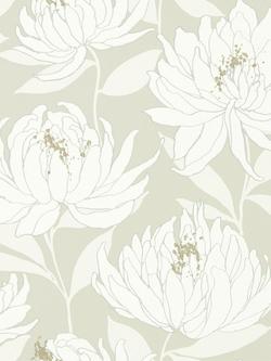 Harlequin Sebal Wallpaper, Hsaw112129