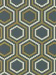 Harlequin Selo Wallpaper, HSAW112149