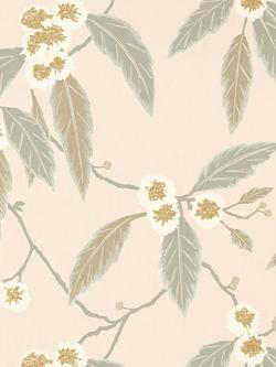 Harlequin Coppice Wallpaper, Hsaw112135