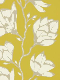 Harlequin Lustica Wallpaper, Hsaw112142