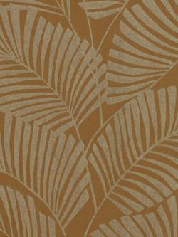 Harlequin Mala Wallpaper, Hsaw112138