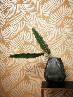 Harlequin Mala Wallpaper - view 2, Hsaw112138