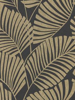 Harlequin Mala Wallpaper, Hsaw112141