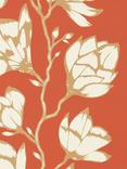 Harlequin Lustica Wallpaper, HSAW112146