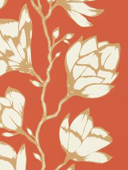 Harlequin Lustica Wallpaper, Hsaw112146