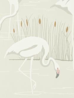 Harlequin Salinas Wallpaper, Hsaw112154