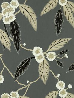 Harlequin Coppice Wallpaper, Hsaw112136