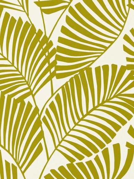 Harlequin Mala Wallpaper, Hsaw112137