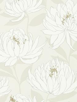 Harlequin Sebal Wallpaper, Hsaw112131