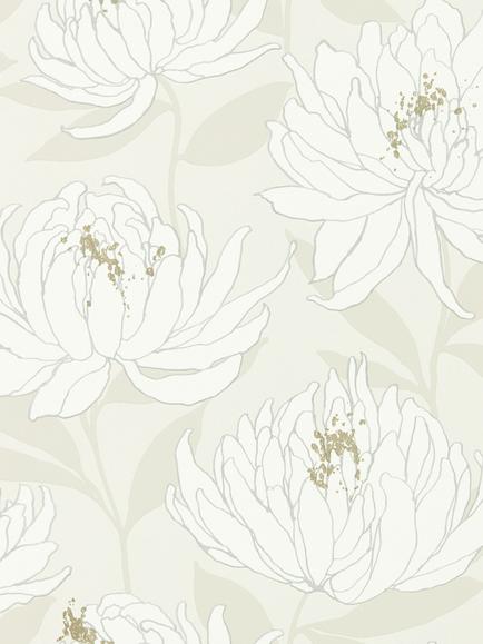 Harlequin Sebal Wallpaper, Hsaw112131