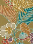 Harlequin Salon Wallpaper, HSAW112152