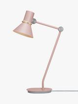 Anglepoise Type 80 Desk Lamp