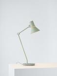 Anglepoise Type 80 Desk Lamp