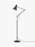 Anglepoise + Paul Smith Defender Type 75 Floor Lamp, Edition 4