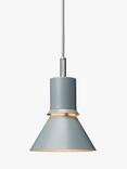 Anglepoise Type 80 Ceiling Light