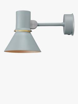 Anglepoise Type 80 Wall Light - view 2, Grey Mist