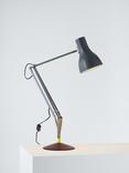 Anglepoise + Paul Smith Defender Type 75 Desk Lamp, Edition 4