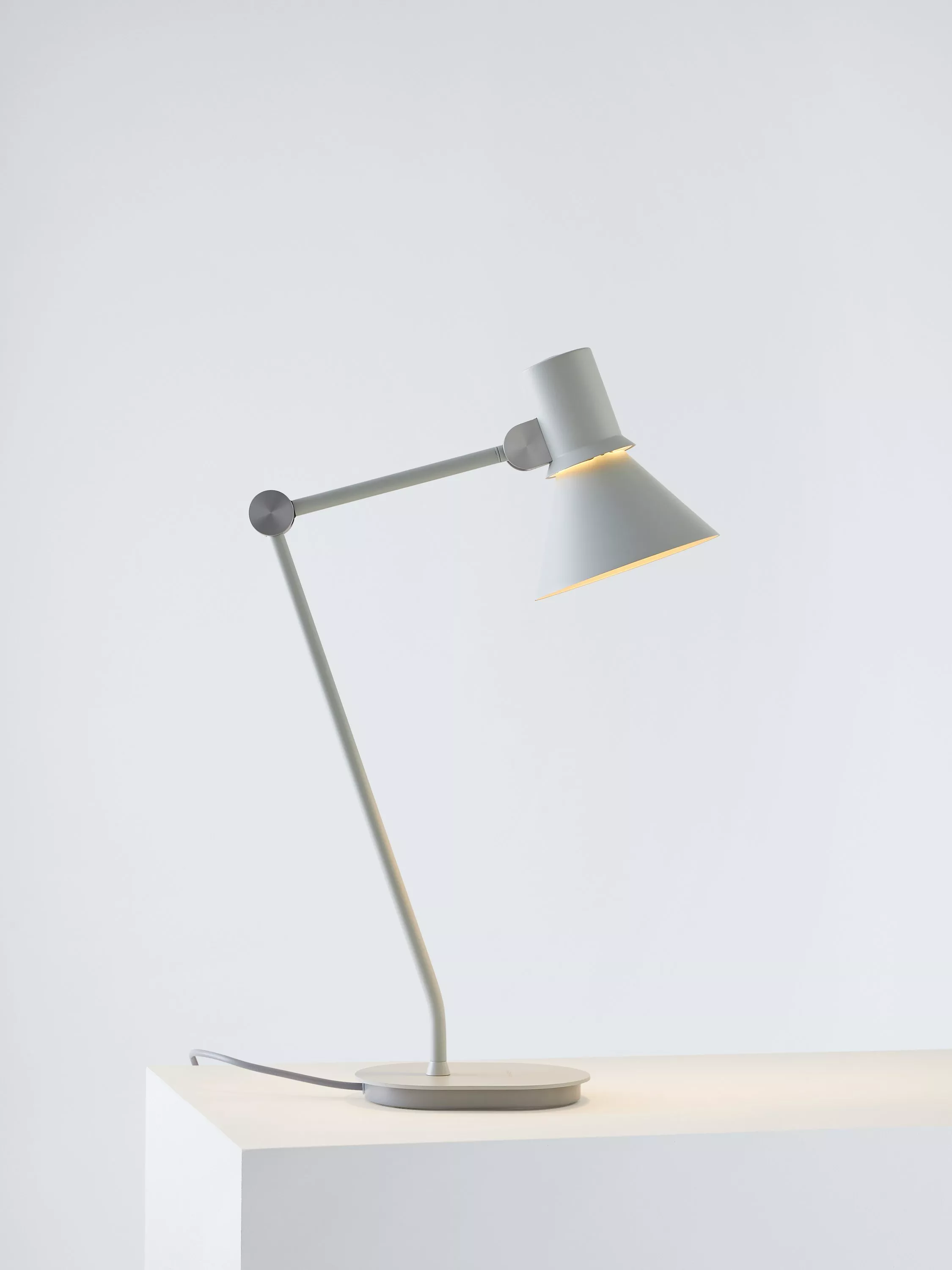 Anglepoise Type 80 Desk Lamp