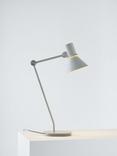 Anglepoise Type 80 Desk Lamp