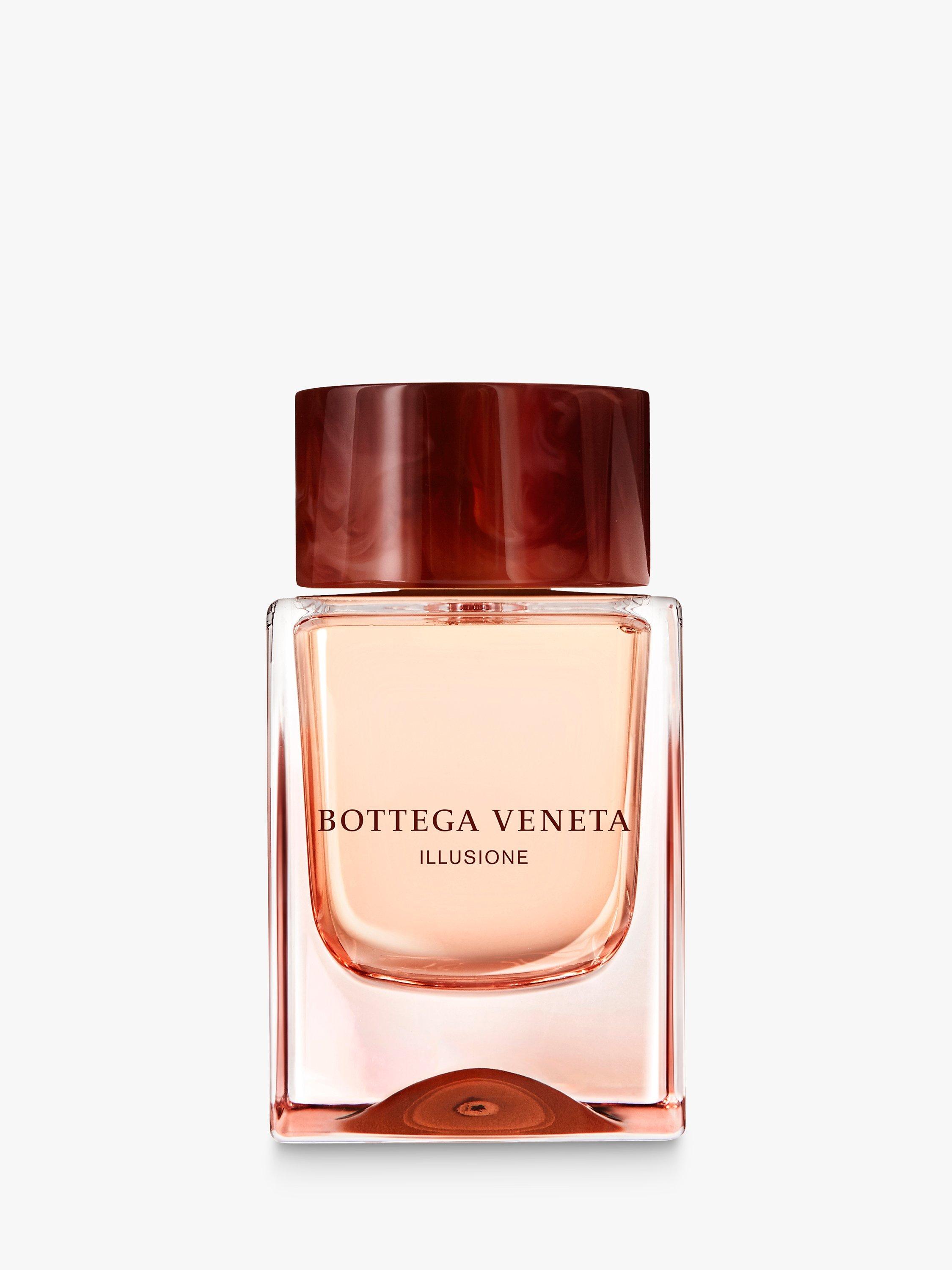 Bottega Veneta Illusione For Her Eau de Parfum