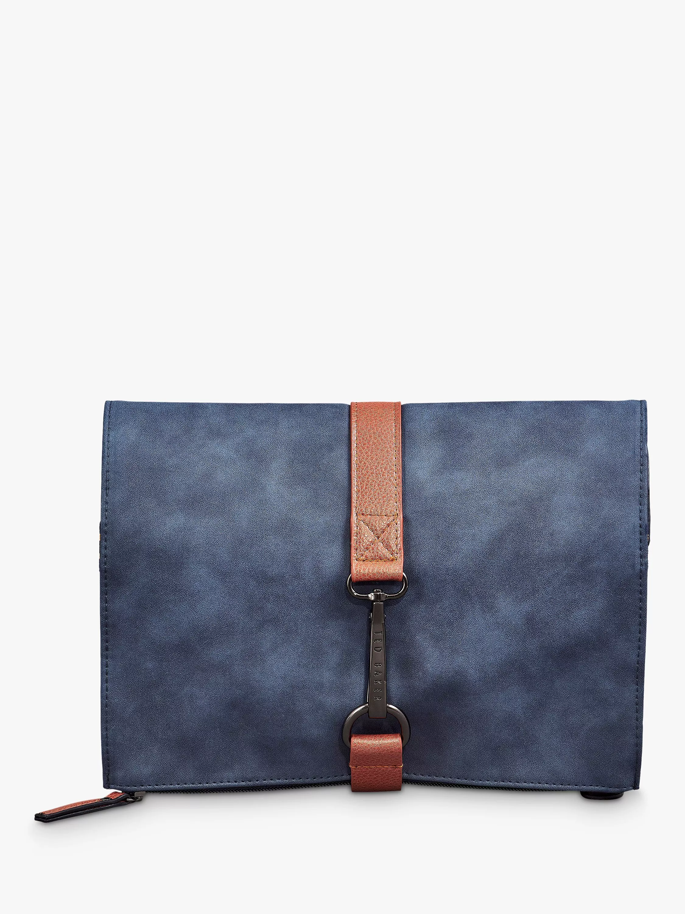 Ted Baker Cable Tidy Bag