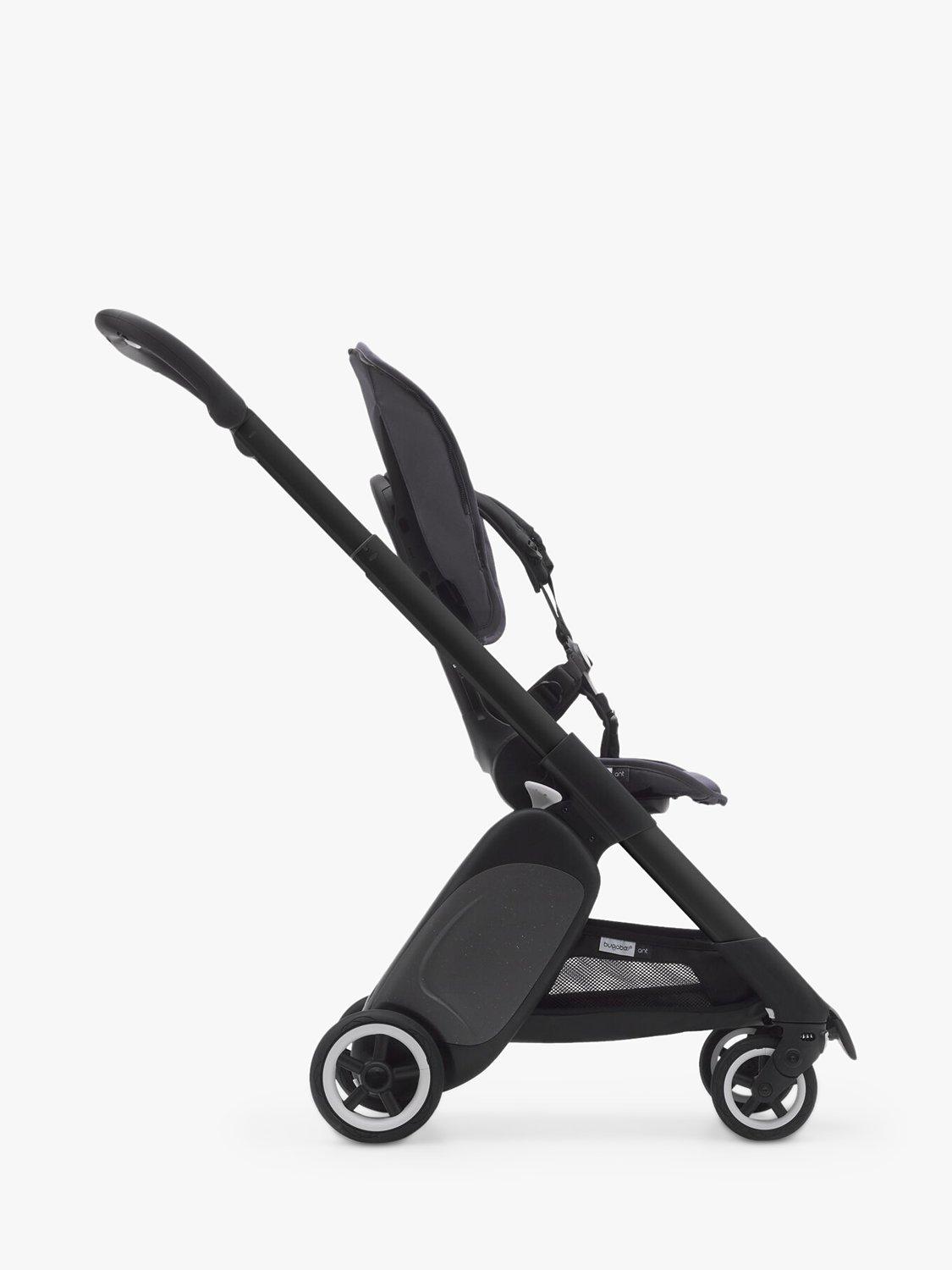 Bugaboo ant colours on sale