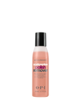 OPI Non-Acetone Nail Polish Remover, 120ml