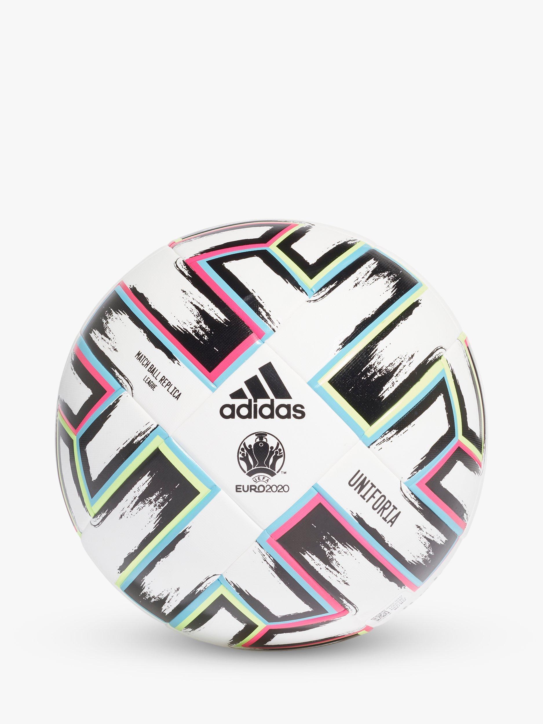 Adidas ball 2020 online