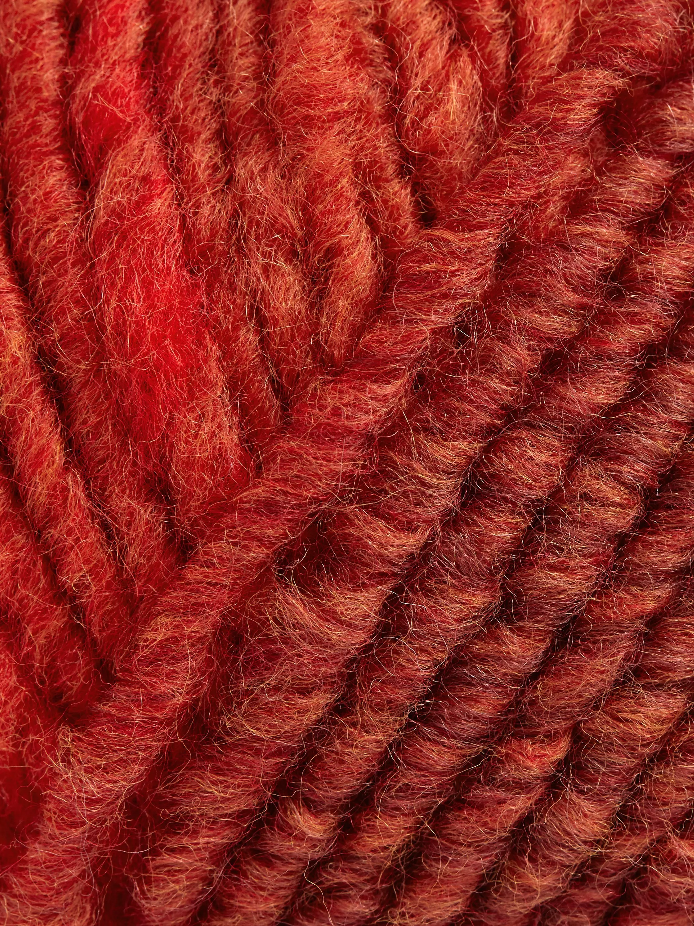 Orange  - Out of stock