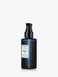 Murdock London Beard Oil, 50ml