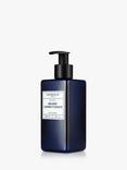 Murdock London Beard Conditioner, 250ml