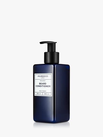 Murdock London Beard Conditioner, 250ml - view 2, 