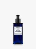 Murdock London Beard Shampoo, 250ml
