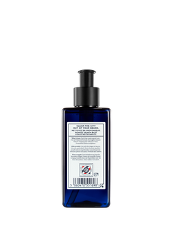 Murdock London Beard Shampoo, 250ml - view 2, 