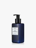 Murdock London Beard Moisturiser, 150ml