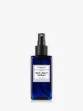 Murdock London Sea Salt Spray, 150ml