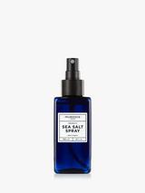 Murdock London Sea Salt Spray, 150ml