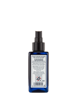 Murdock London Sea Salt Spray, 150ml - view 2, 