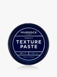 Murdock London Texture Paste, 50ml