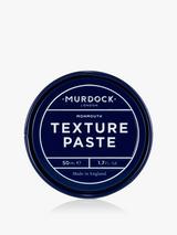 Murdock London Texture Paste, 50ml