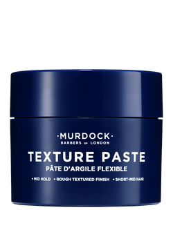 Murdock London Texture Paste, 50ml, 