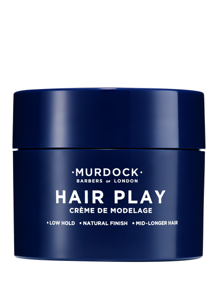 Murdock London Hair Play, 50ml, 
