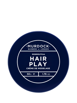 Murdock London Hair Play, 50ml - view 2, 