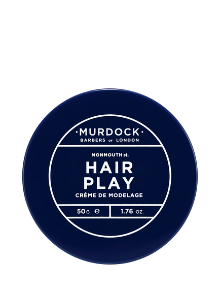 Murdock London Hair Play, 50ml - view 2, 